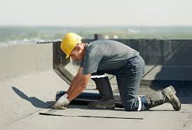 Best Roof Installation  in Sun City, AZ